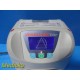 2013 DJO Aircast VenaFlow Elite 30B Compression Pump | For Parts ~ 39789