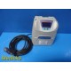 2013 DJO Aircast VenaFlow Elite 30B Compression Pump | For Parts ~ 39789