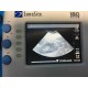Sonosite C15e / 4-2 MHz Microconvex Probe for Sonosite Titan/180 Plus/Elite10056
