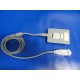 Sonosite C15e / 4-2 MHz Microconvex Probe for Sonosite Titan/180 Plus/Elite10056