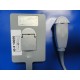 Sonosite C15e / 4-2 MHz Microconvex Probe for Sonosite Titan/180 Plus/Elite10056