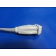 Sonosite C15e / 4-2 MHz Microconvex Probe for Sonosite Titan/180 Plus/Elite10056