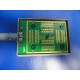 Sonosite C15e / 4-2 MHz Microconvex Probe for Sonosite Titan/180 Plus/Elite10056