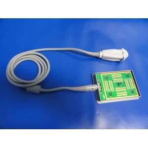 https://www.themedicka.com/2652-27400-thickbox/sonosite-c15e-4-2-mhz-microconvex-probe-for-sonosite-180-plus-10056.jpg