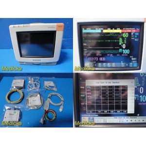 https://www.themedicka.com/26520-338857-thickbox/2012-philips-mp5-m8105a-865024-monitor-nbp-spo2-ecg-ibp-t-w-leads33092.jpg