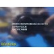 2012 Philips MP5 M8105A (865024) Monitor (NBP, SPO2, ECG, IBP, T) W/ Leads~33092