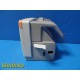 2012 Philips MP5 M8105A (865024) Monitor (NBP, SPO2, ECG, IBP, T) W/ Leads~33092