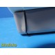 2012 Philips MP5 M8105A (865024) Monitor (NBP, SPO2, ECG, IBP, T) W/ Leads~33092