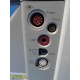 2012 Philips MP5 M8105A (865024) Monitor (NBP, SPO2, ECG, IBP, T) W/ Leads~33092
