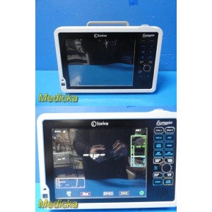 https://www.themedicka.com/26521-338880-thickbox/2012-philips-invivo-expression-mri-model-865214-monitor-w-ac-adapter-33091.jpg