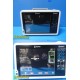 2012 Philips Invivo Expression MRI Model 865214 Monitor W/ AC Adapter ~ 33091