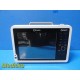 2012 Philips Invivo Expression MRI Model 865214 Monitor W/ AC Adapter ~ 33091