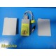 2012 Philips Invivo Expression MRI Model 865214 Monitor W/ AC Adapter ~ 33091