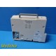 2012 Philips Invivo Expression MRI Model 865214 Monitor W/ AC Adapter ~ 33091