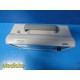 2012 Philips Invivo Expression MRI Model 865214 Monitor W/ AC Adapter ~ 33091
