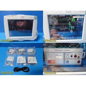 https://www.themedicka.com/26522-338903-thickbox/2012-philips-intellivue-mp50-critical-care-monitor-w-modules-new-leads-36864.jpg