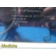 2012 Philips Intellivue MP50 Critical Care Monitor W/ Modules & NEW Leads ~36864