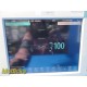 2012 Philips Intellivue MP50 Critical Care Monitor W/ Modules & NEW Leads ~36864