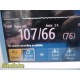 2012 Philips Intellivue MP50 Critical Care Monitor W/ Modules & NEW Leads ~36864