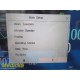 2012 Philips Intellivue MP50 Critical Care Monitor W/ Modules & NEW Leads ~36864