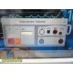 2012 Philips Intellivue MP50 Critical Care Monitor W/ Modules & NEW Leads ~36864