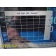 2012 Philips Intellivue MP50 Critical Care Monitor W/ Modules & NEW Leads ~36864