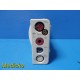 2012 Philips Intellivue MP50 Critical Care Monitor W/ Modules & NEW Leads ~36864
