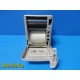2012 Philips Intellivue MP50 Critical Care Monitor W/ Modules & NEW Leads ~36864