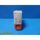 2012 Philips Intellivue MP50 Critical Care Monitor W/ Modules & NEW Leads ~36864