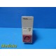 2012 Philips Intellivue MP50 Critical Care Monitor W/ Modules & NEW Leads ~36864