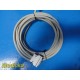 2012 Nihon Kohden Neuropack JB-241BK Junction Box 4 Channel for MEB9200 ~ 33077