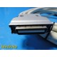 2012 Nihon Kohden Neuropack JB-241BK Junction Box 4 Channel for MEB9200 ~ 33077