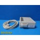 2012 Nihon Kohden Neuropack JB-241BK Junction Box 4 Channel for MEB9200 ~ 33077