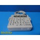 2012 Nihon Kohden Neuropack JB-241BK Junction Box 4 Channel for MEB9200 ~ 33077