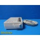 2012 Nihon Kohden Neuropack JB-241BK Junction Box 4 Channel for MEB9200 ~ 33077