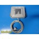2012 Nihon Kohden Neuropack JB-241BK Junction Box 4 Channel for MEB9200 ~ 33077
