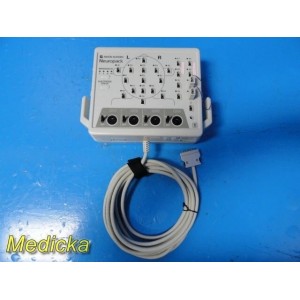 https://www.themedicka.com/26524-338939-thickbox/2012-nihon-kohden-jb-241bk-neuropack-m1-junction-box-w-cable-33082.jpg