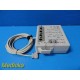 2012 Nihon Kohden JB-241BK Neuropack M1 Junction Box W/ Cable ~ 33082