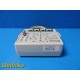 2012 Nihon Kohden JB-241BK Neuropack M1 Junction Box W/ Cable ~ 33082