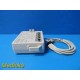 2012 Nihon Kohden JB-241BK Neuropack M1 Junction Box W/ Cable ~ 33082