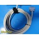 2012 Nihon Kohden JB-241BK Neuropack M1 Junction Box W/ Cable ~ 33082