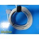 2012 Nihon Kohden JB-241BK Neuropack M1 Junction Box W/ Cable ~ 33082