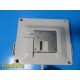 2012 Nihon Kohden JB-241BK Neuropack M1 Junction Box W/ Cable ~ 33082