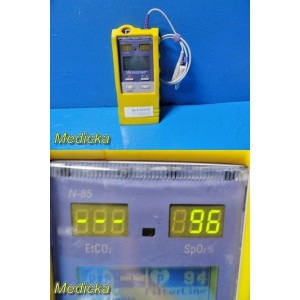 https://www.themedicka.com/26525-338952-thickbox/2012-nellcor-puritan-n-85-oximeter-capnograph-w-case-sensor-battery-31776.jpg