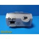 2012 Nellcor Puritan N-85 Oximeter /Capnograph W/ Case, Sensor, Battery ~ 31776
