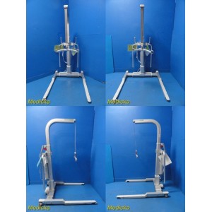 https://www.themedicka.com/26526-338974-thickbox/2012-hill-rom-liko-golvo-7000-series-patient-lift-ref-3156075-28837.jpg