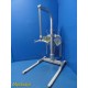 2012 Hill Rom Liko GOLVO 7000 Series Patient Lift Ref 3156075 ~ 28837