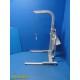 2012 Hill Rom Liko GOLVO 7000 Series Patient Lift Ref 3156075 ~ 28837