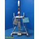 2012 Hill Rom Liko GOLVO 7000 Series Patient Lift Ref 3156075 ~ 28837