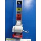 2012 Hill Rom Liko GOLVO 7000 Series Patient Lift Ref 3156075 ~ 28837